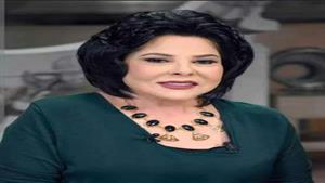 محمد عبدالعزيز يتعاون مع إسعاد يونس في "تيتا زوزو"