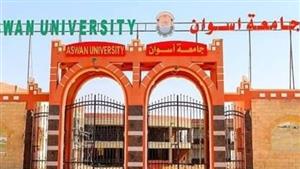 اختيار عضو هيئة تدريس جامعة أسوان ضمن لجنة الشباب في وزارة الثقافة 