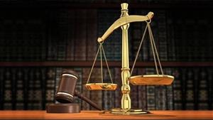  محاكمة 73 متهمًا في قضية "خلية التجمع".. اليوم