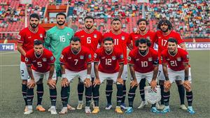 مصر في المركز التاسع.. القيمة التسويقية للمنتخبات المشاركة في كأس الأمم الإفريقية 2023