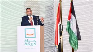 الفيوم تستعد لمواجهة الطقس المتقلب.. قرارات عاجلة من المحافظ