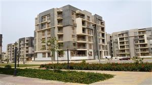 الأحد المقبل.. تسليم الدفعة الأخيرة من وحدات دار مصر بمنطقة الأندلس بالقاهرة الجديدة