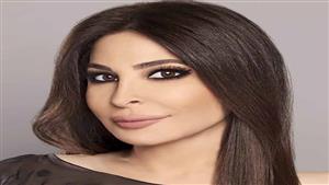 إليسا ترفض الاحتفال بعيد استقلال لبنان: "أرضنا مستباحة"