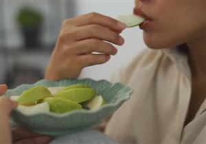 فوائد الجوافة للنساء- 8 أسباب تجعلها فاكهتِك الشتوية المفضلة