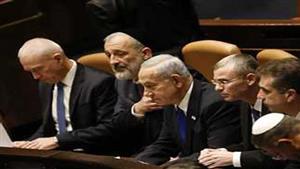 حكومة الاحتلال: لا نعرف عدد الأسرى الذين سيتم الإفراج عنهم اليوم