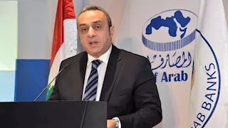 أمين المصارف العربية: افتتاح المتحف المصري الكبير الحدث الأكبر والأهم عالميا