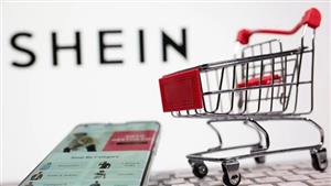 "SHEIN" الصينية.. كيف استطاع المنافسة على تجارة الأزياء عبر الإنترنت؟