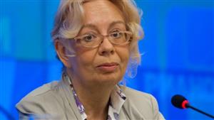 الأمم المتحدة تدعو لتحرك "لا رجعة فيه" لحل الدولتين واعتبار القدس عاصمة مشتركة