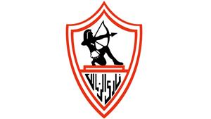 كاف يغير موعد مباراة الزمالك و ساجرادا الأنجولي لهذا السبب