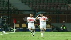 منافس الزمالك في الكونفدرالية.. 5 حقائق عن نادي سوار الغيني