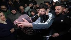 بينهم 8 أسيرات من عرب 48.. حماس تنشر قائمة بالأسرى المتوقعة اليوم