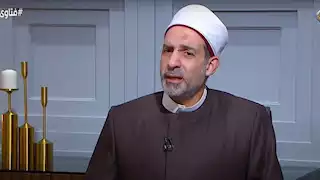 هل ما بناه الابن على أرض أبيه يدخل في التركة؟.. أمين الفتوى يجيب (فيديو)