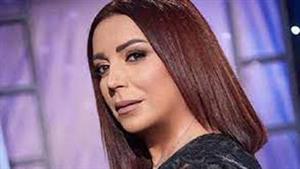 وفاة عائلة فنانة سورية شهيرة في أحداث غزة 