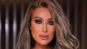 مايا دياب تعلق على الأحداث الجارية في جنوب لبنان