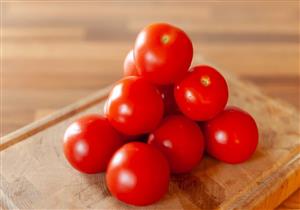 رغم فوائدها- 8 أمراض قد تمنعك من تناول الطماطم