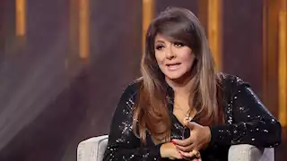 إحالة مساعدة الفنانة هالة صدقي إلى محكمة جنح العمرانية