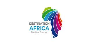   للترويج الصادرات "Destination  Africa" التصديري للملابس يشارك في تنظيم