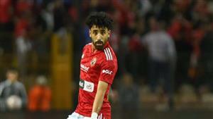  ملف رياضة مصراوي.. فوز الأهلي والزمالك.. تصريحات كلوب.. وإصابة مروان عطية