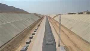 حددها وزير النقل.. تعويضات الأراضي والمنازل المتعارضة مع مسار القطار السريع بكفر العلو في حلوان 