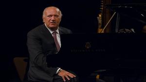  أولها اليوم..أسعار تذاكر حفلي عمر خيرت في الأوبرا‬