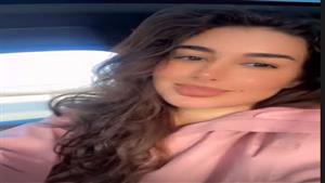 "تستعرض أناقتها"..أحدث ظهور لـ ياسمين صبري (صور)