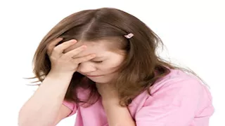  4 أعراض تكشف الشعور بالدوخة دون سبب.. لا تتجاهلها 