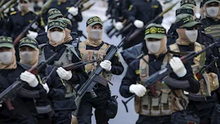 سرايا القدس: سنسلم جثة أسير إسرائيلي مساء اليوم