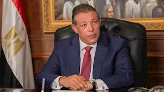 رئيس الشعب الجمهوري: اتفقنا على أمور تنسيقية ومعايير مهمة فيما يخص القائمة الوطنية
