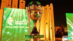 المتأهلون إلى نصف نهائي كأس الملك.. نتائج مباريات الهلال والنصر والخليج