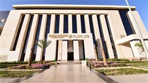 الإسكان توضح آليات استرداد مقدمات مشروع "بيت الوطن" للمصريين بالخارج