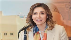 تحت رعاية وزيرة الثقافة.. الإعلان عن أسماء الفائزين بمسابقة "أنا المصري" للأغنية الوطنية للشباب