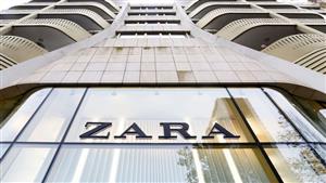 "تم تصويرها في سبتمبر".. "زارا" تصدر بيانا بعد انتقاد حملتها الترويجية