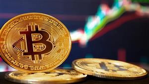 1.3 مليون جنيه.. تعرف على 6 أشياء في مصر تعادل قيمة بيتكوين بعد قفزتها (إنفوجرافيك)