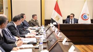 الصحة: صندوق "الطوارئ الطبية" يساهم في علاج الأمراض النادرة والوراثية