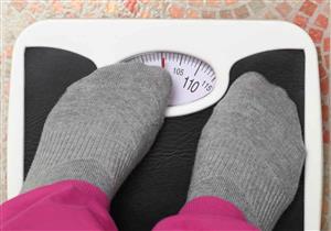 كيفية الحفاظ على الوزن في الشتاء- إليك الطريقة
