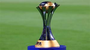بعد خسارة الأهلي.. موعد نهائي كأس العالم للأندية