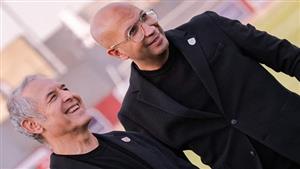 "حذف فقرة ثم أعاد نشره".. مترجم مارسيل كولر يثير الجدل ببيان غاضب 