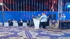 صور الثقافة تطلق فعالياتها بمبادرة "أنت الحياة" بمحافظة البحر الأحمر 