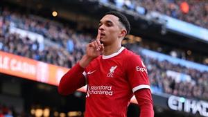 فانتازي.. ارتفاع سعر لاعب ليفربول اليوم