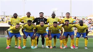 تقارير تركية: نجم منتخب مصر مطلوب في النصر بـ 4 مليون يورو