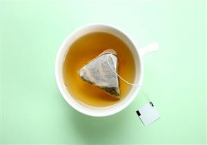 احذر- الشاي الأخضر يهدد صحتك في هذه الحالات "فيديوجرافيك"