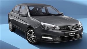 الفارق 50 ألف جنيه| تشتري شانجان ألسفن أم برتون ساجا.. مقارنة كسر الزيرو