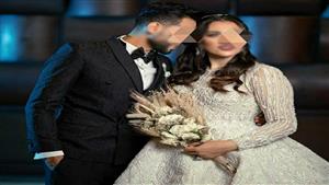  "خلص عليها في سنوية أمها".. قصة مقتل فتاة المحلة على يد زوجها بسبب تأخره في العمل