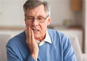 تغيرات الأسنان مع تقدم العمر- ماذا يحدث لها؟