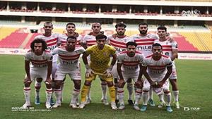 الكعبي: الزمالك الأكبر شعبية في الخليج العربي