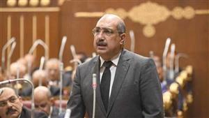 برلمانية "الشعب الجمهوري": ما الاستراتيجيات المطلوبة للاستفادة من محور قناة السويس؟