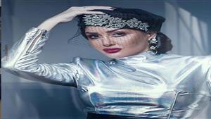 غادة عبد الرازق تحتفل بـ "الكريسماس" مع ابنتها وحفيدتها (فيديو)