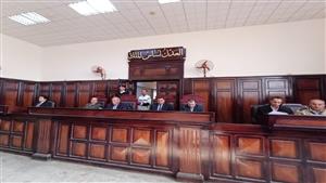 خاف على ابنته فمزق جسدها.. لماذا قتل "هاني" زوجته وطفلته في أسيوط؟