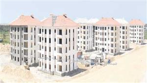 شقق في 8 محافظات.. صندوق التنمية الحضارية يعلن آخر موعد للحجز