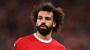 محمد صلاح يغيب 8 مباريات عن ليفربول في هذه الحالة 